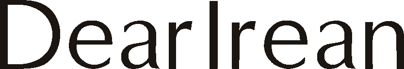 DREARIREAN