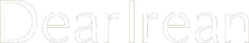 DREARIREAN