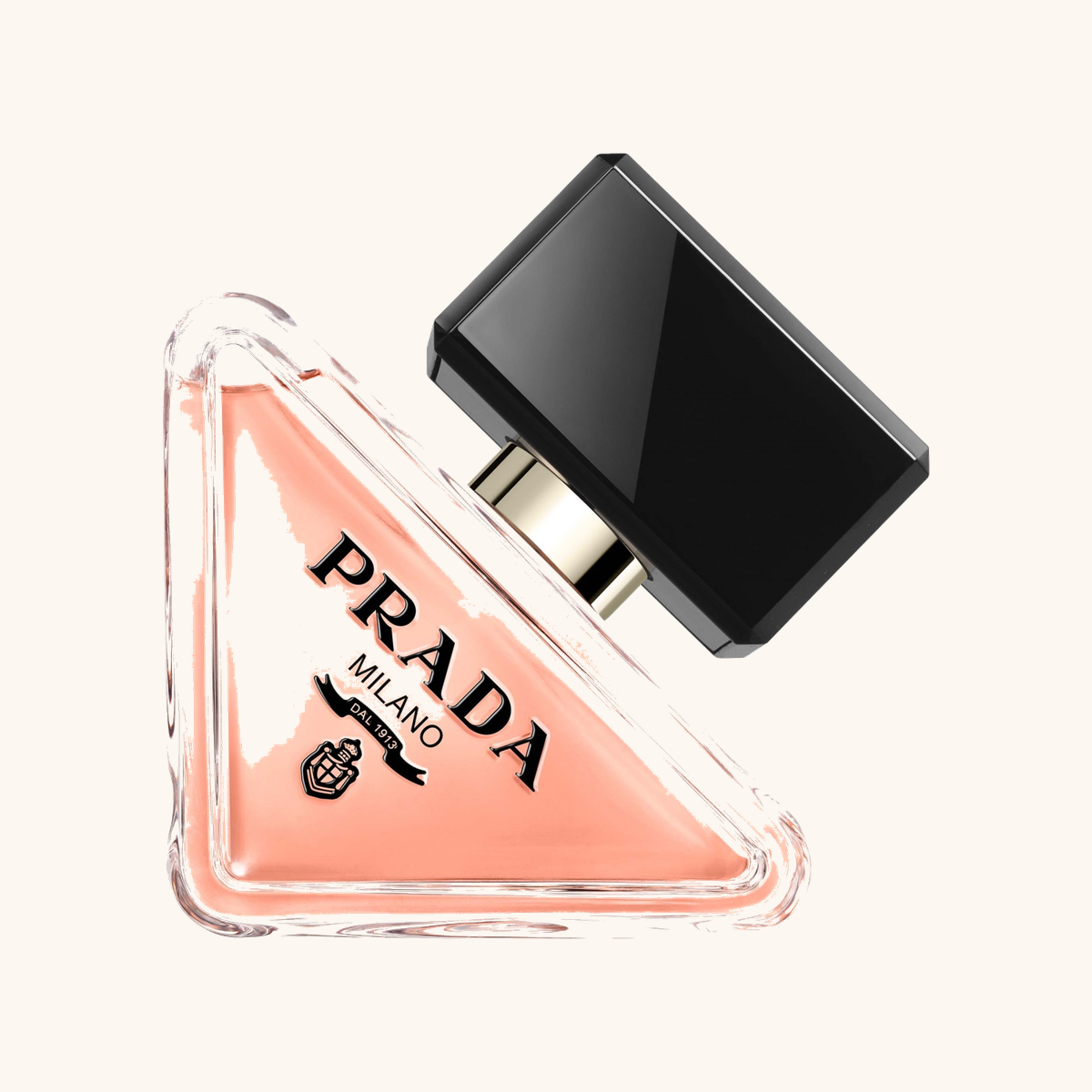 Prada Paradoxe