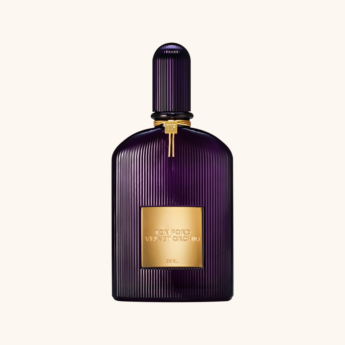 Tom Ford Velvet Orchid