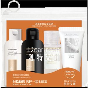fragrance-bath-travel-set-50g-2-50ml-30ml