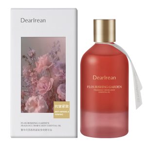 fragrance-firming-body-essential-oil-150ml