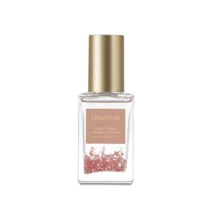 hair-essence-oil